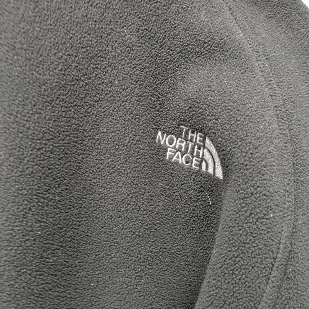 The North Face Men's Dark Gray Performance Jacket